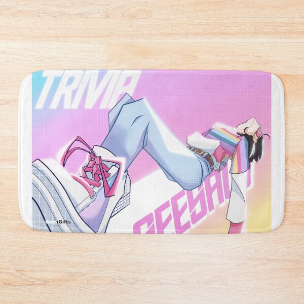 Item preview, Trivia: Seesaw (SUGA) designed and sold by Goya11.