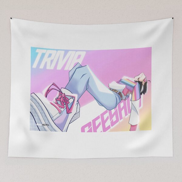 Item preview, Trivia: Seesaw (SUGA) designed and sold by Goya11.
