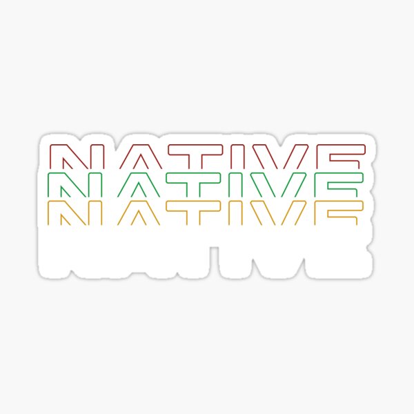 Item preview, native american designed and sold by nativeStor.