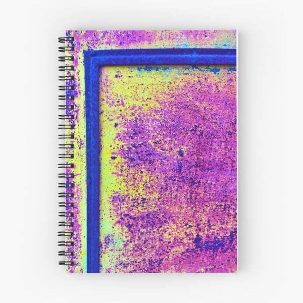 Item preview, Urban Textures designed and sold by thedesignvine.
