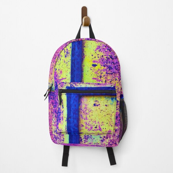 Item preview, Urban Textures designed and sold by thedesignvine.