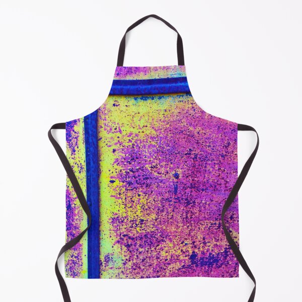 Item preview, Urban Textures designed and sold by thedesignvine.