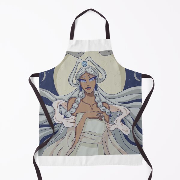 Item preview, Princess Yue designed and sold by Kenkukero.