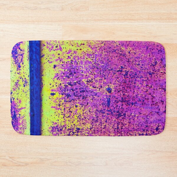 Item preview, Urban Textures designed and sold by thedesignvine.