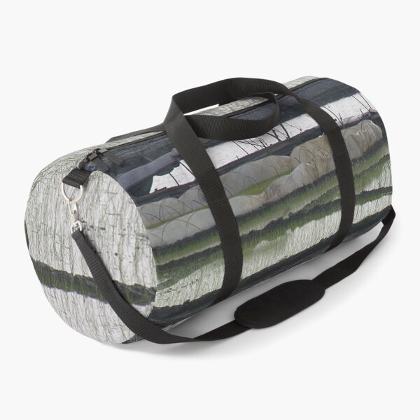 Item preview, Farmers Working Rice Fields, Rural Landscape, Vietnam designed and sold by worldways.