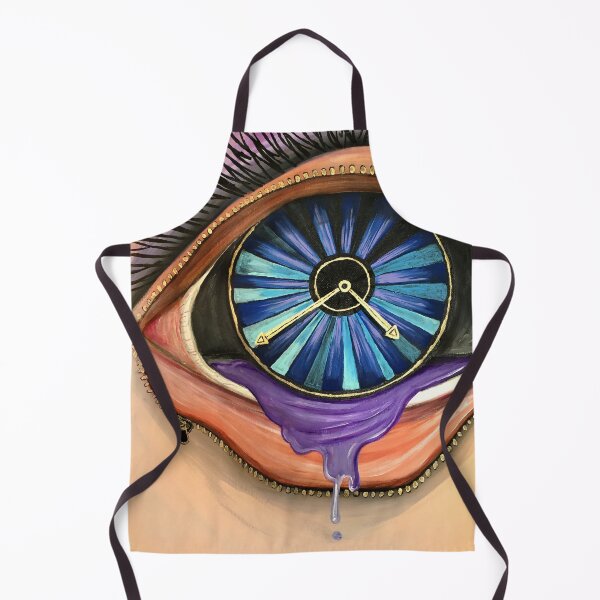 Item preview, Open Your Eyes designed and sold by Adamzworld.