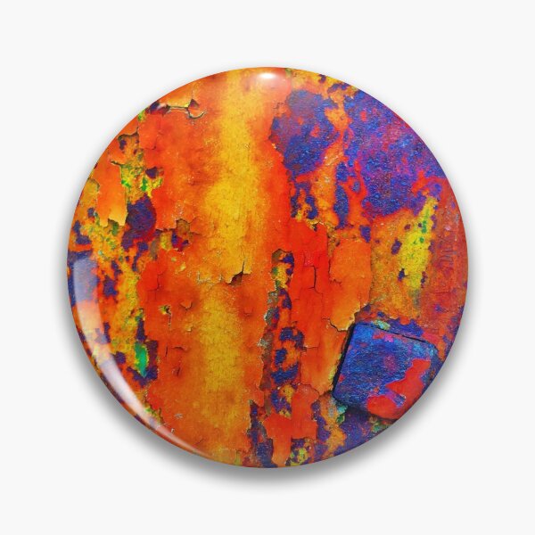 Item preview, Urban Textures designed and sold by thedesignvine.
