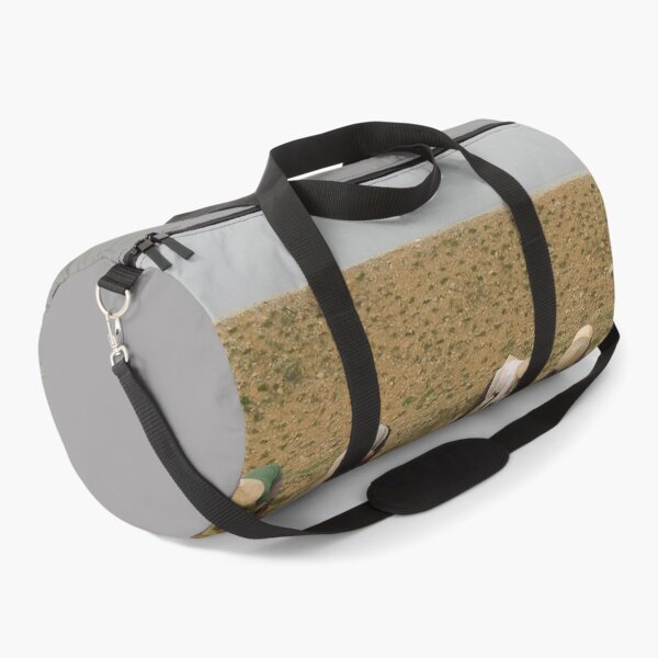 Item preview, Farmers Working Rice Fields, Vietnam designed and sold by worldways.