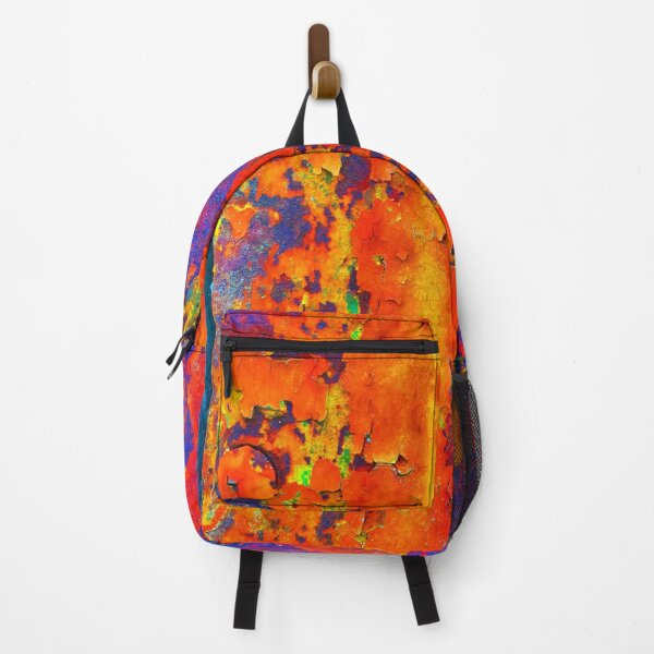 Item preview, Urban Textures designed and sold by thedesignvine.