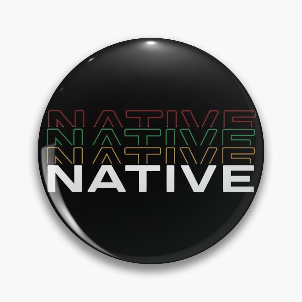 Item preview, native american designed and sold by nativeStor.