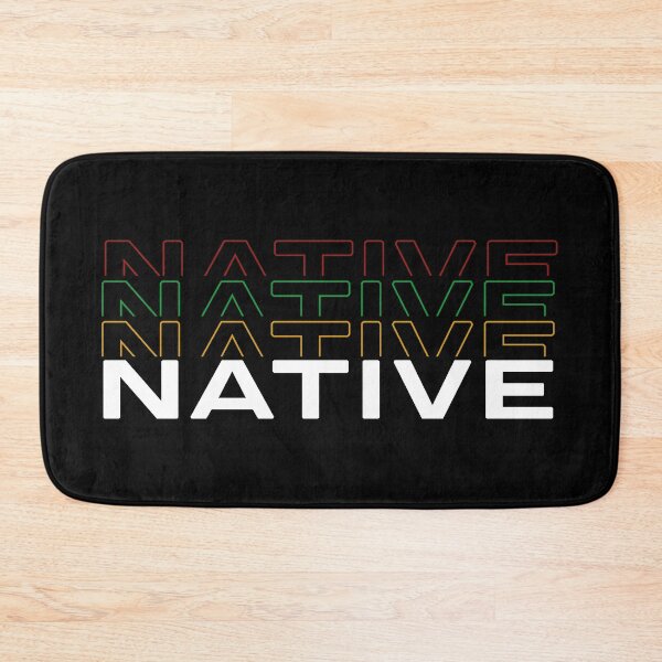 Item preview, native american designed and sold by nativeStor.