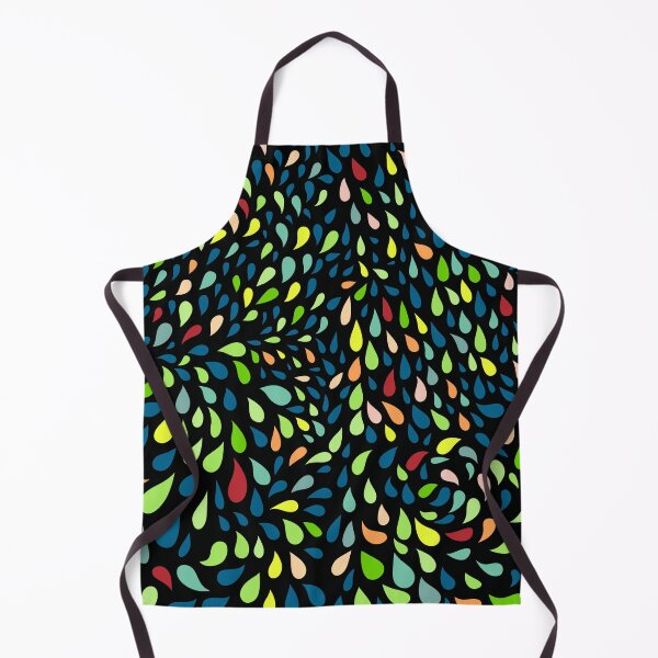 Item preview, Abstract Seamless Patterns designed and sold by anass002.