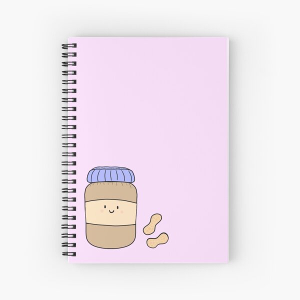 Instagram Spiral Notebooks Redbubble - sandwich roblox camping wiki fandom