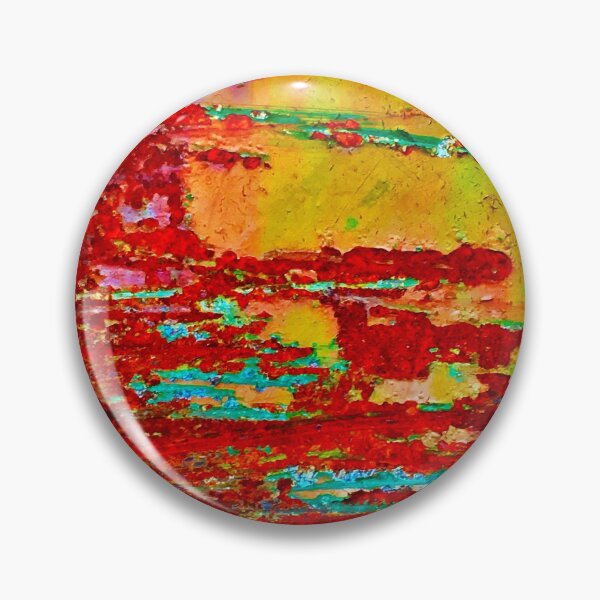 Item preview, Urban Textures designed and sold by thedesignvine.