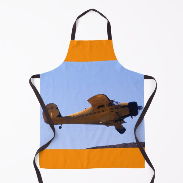 Item preview, brillo / contraste y algo de nitidez) designed and sold by muz2142.