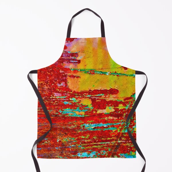 Item preview, Urban Textures designed and sold by thedesignvine.