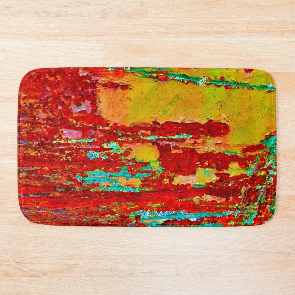 Item preview, Urban Textures designed and sold by thedesignvine.