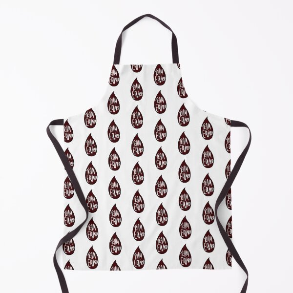 Item preview, Team Edward designed and sold by LittlestMermaid.