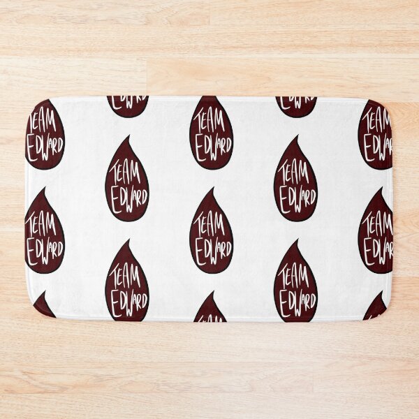 Item preview, Team Edward designed and sold by LittlestMermaid.