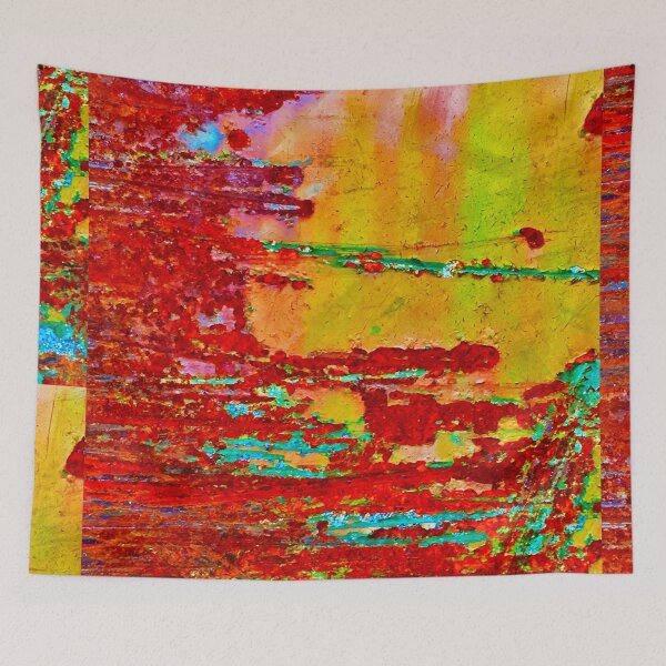 Item preview, Urban Textures designed and sold by thedesignvine.