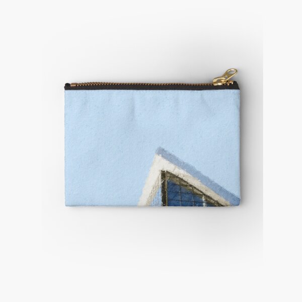 Item preview, Architecture Digital Painting designed and sold by Juan Moises Torrijos.