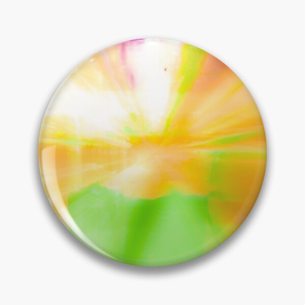 Item preview,  soft focus designed and sold by ricobarinas.