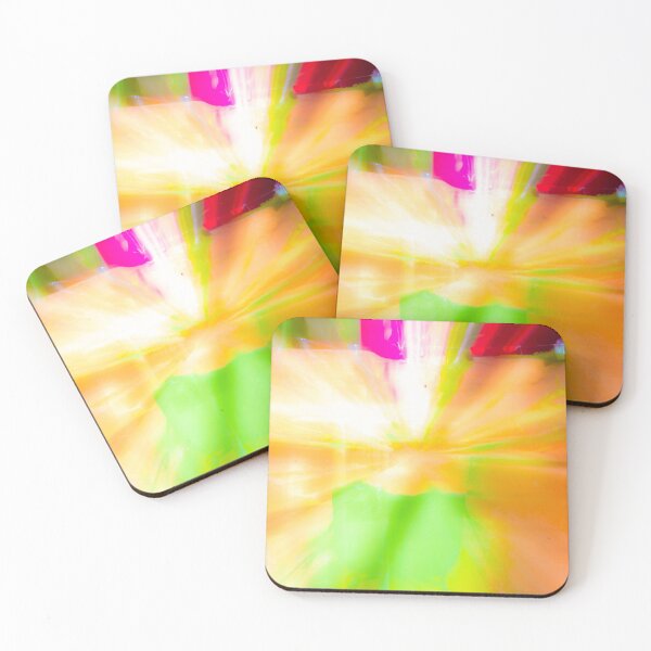 Item preview,  soft focus designed and sold by ricobarinas.