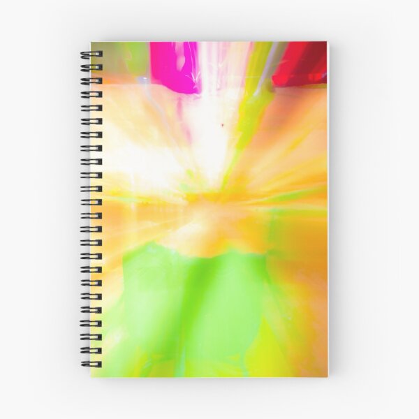 Item preview,  soft focus designed and sold by ricobarinas.