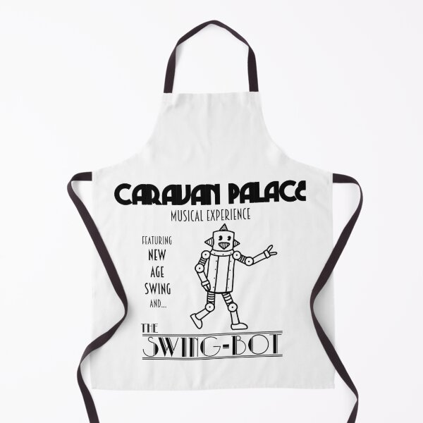 Item preview, Vintage CP Robot 4 designed and sold by NoirPineapple.