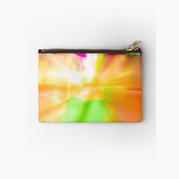 Item preview,  soft focus designed and sold by ricobarinas.