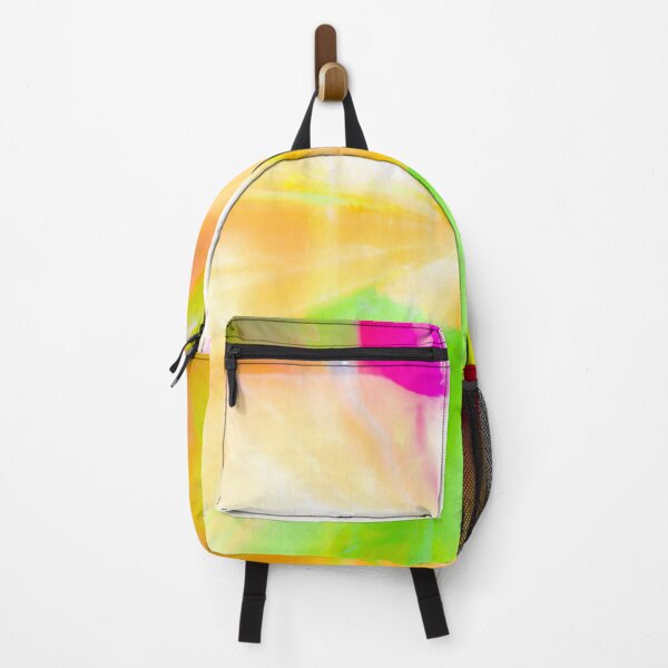 Item preview,  soft focus designed and sold by ricobarinas.