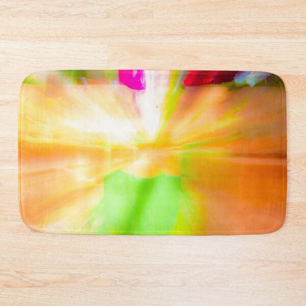 Item preview,  soft focus designed and sold by ricobarinas.