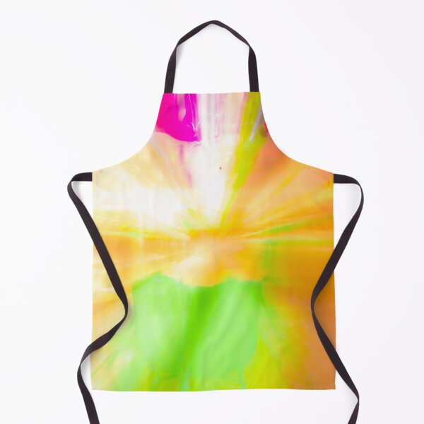 Item preview,  soft focus designed and sold by ricobarinas.