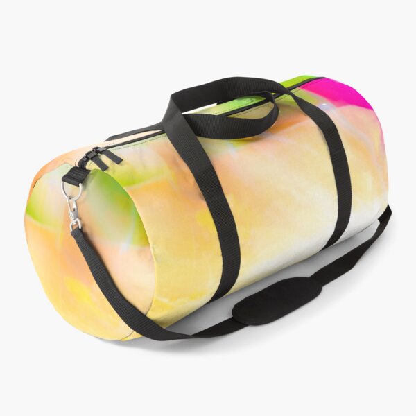 Item preview, soft focus designed and sold by ricobarinas.