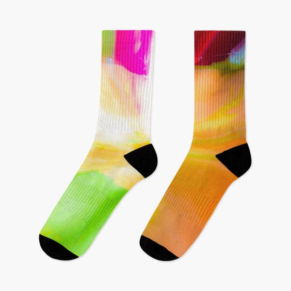 Item preview,  soft focus designed and sold by ricobarinas.