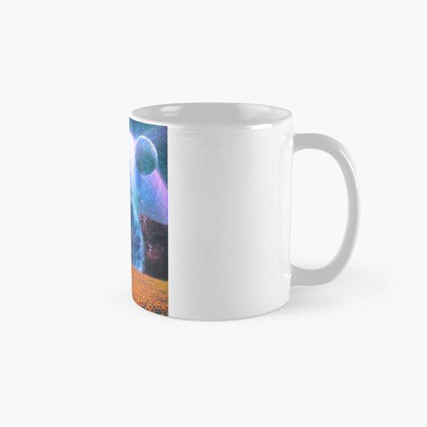 Item preview, Parallel world designed and sold by lonven.