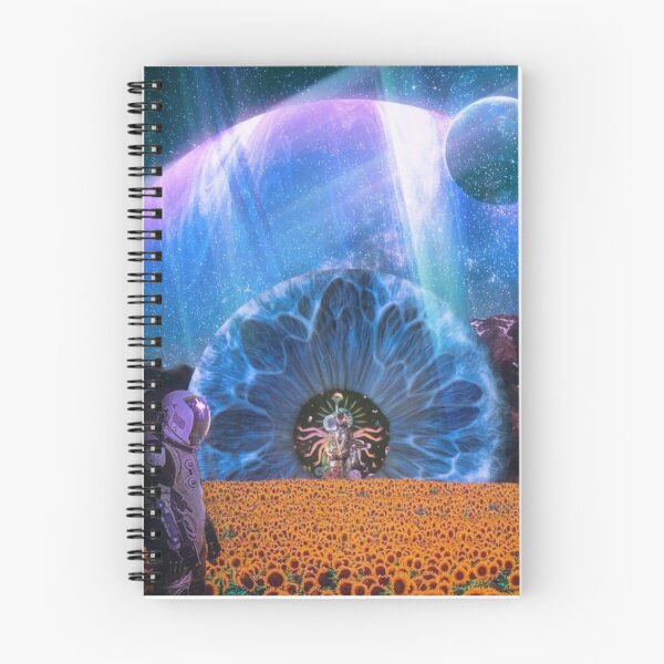 Item preview, Parallel world designed and sold by lonven.
