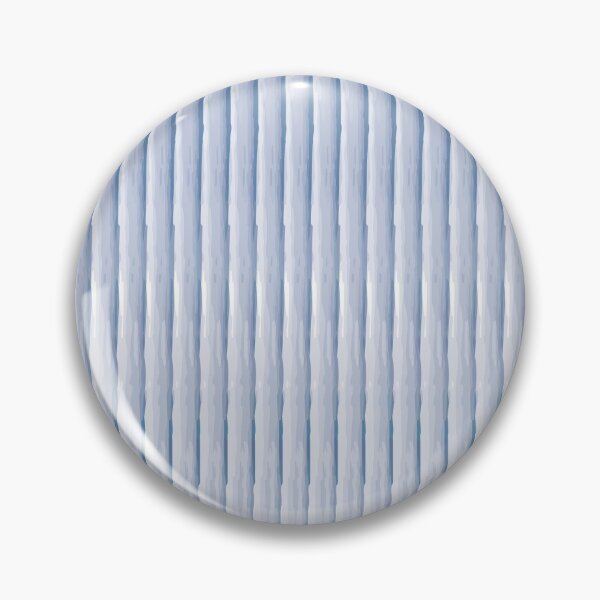 Item preview, Navy Blue watercolor Striped designed and sold by ArtHanbal.
