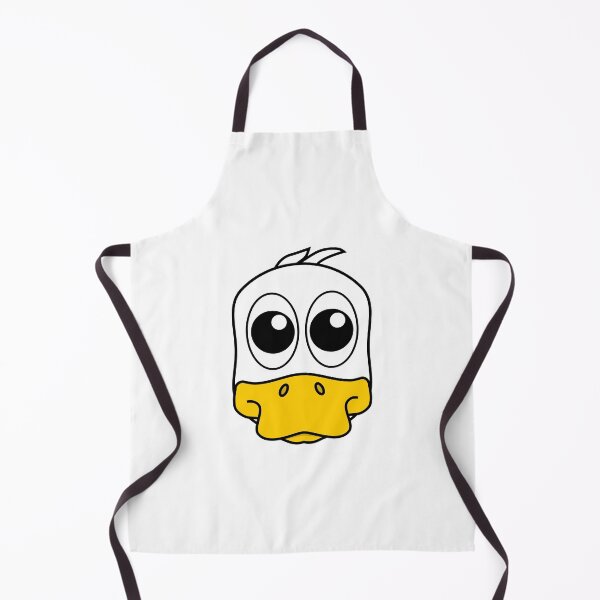 Item preview, Duck Face designed and sold by Matt Malloy.