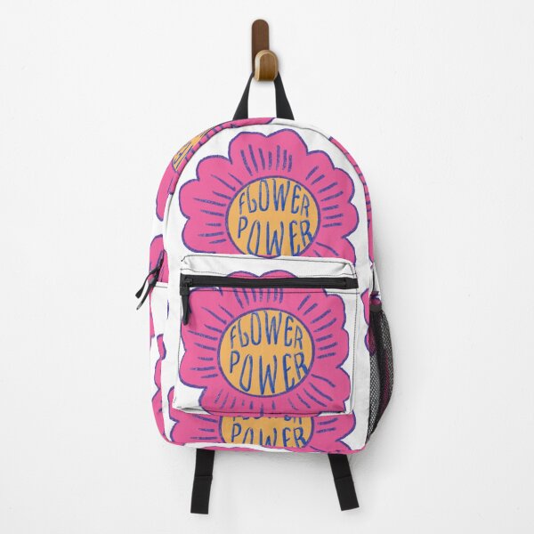 Item preview, Flower Power designed and sold by immixrl.