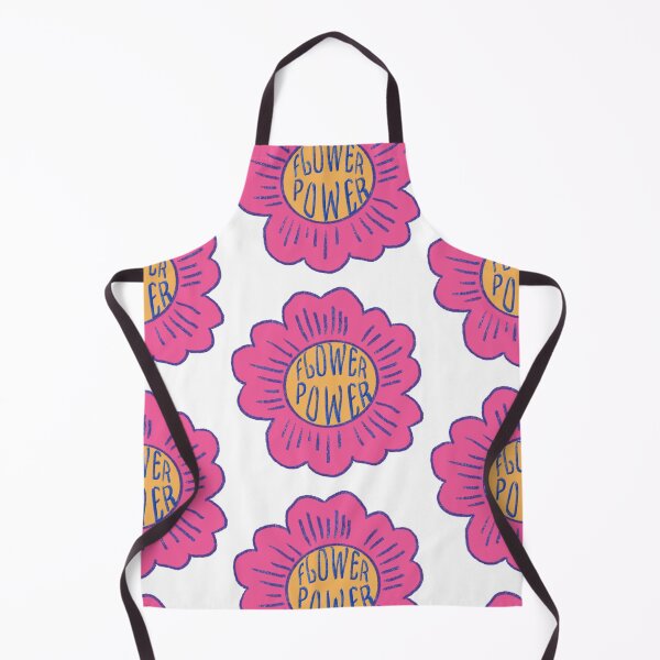 Item preview, Flower Power designed and sold by immixrl.