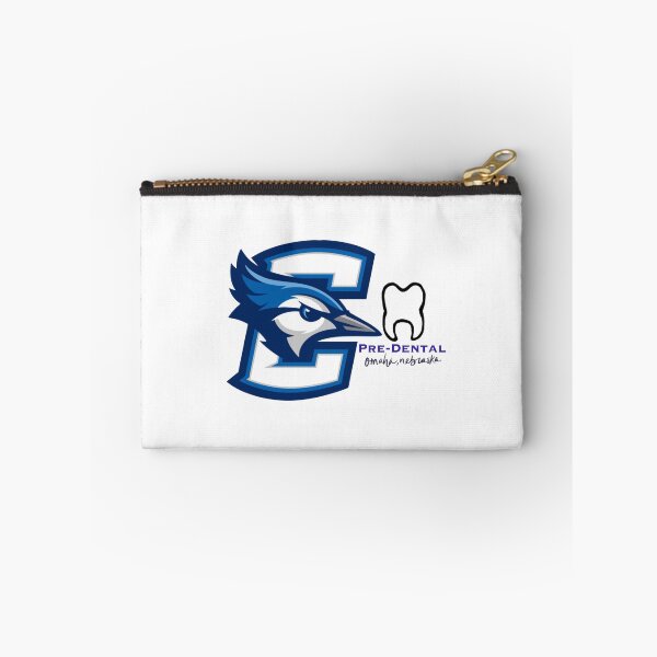 Item preview, Creighton University Pre-Dental Emblem designed and sold by Emily Designs.