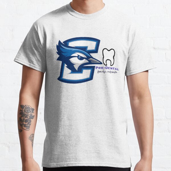 Creighton University Apparel, T-Shirts, Hats and Fan Gear