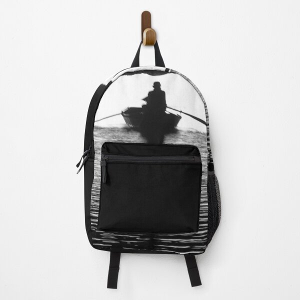 Item preview, Silhouette Rowing Boat River Cave, Tam Coc, Vietnam designed and sold by worldways.