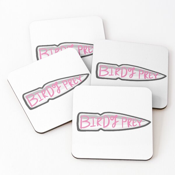 Item preview, Bird sticker  designed and sold by LittlestMermaid.