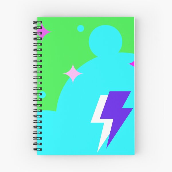 Item preview, Bubble Blue Electric Boogaloo designed and sold by puffers.
