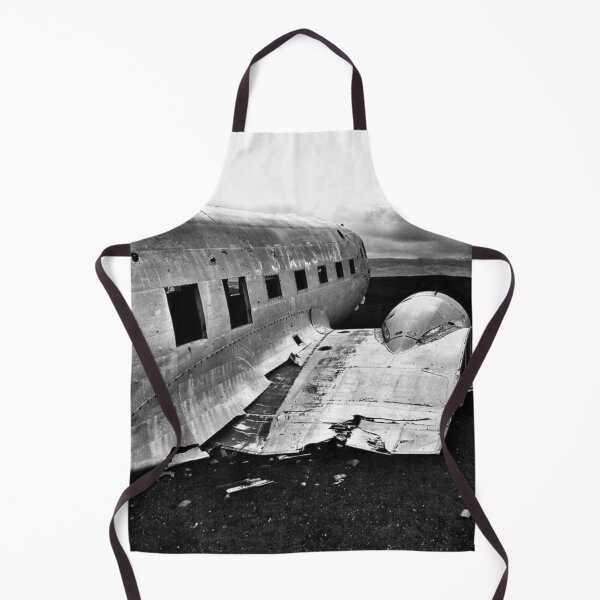 Item preview, Past Flight designed and sold by Maggamaria79.