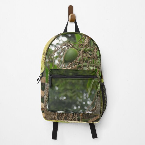 Item preview, Bamboo Plant Fruit Tropical designed and sold by worldways.