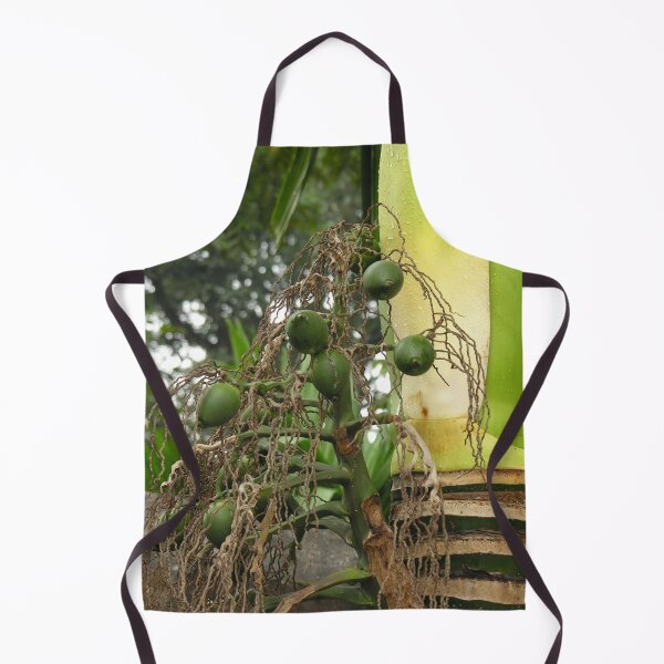 Item preview, Bamboo Plant Fruit Tropical designed and sold by worldways.