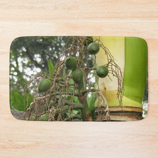 Item preview, Bamboo Plant Fruit Tropical designed and sold by worldways.